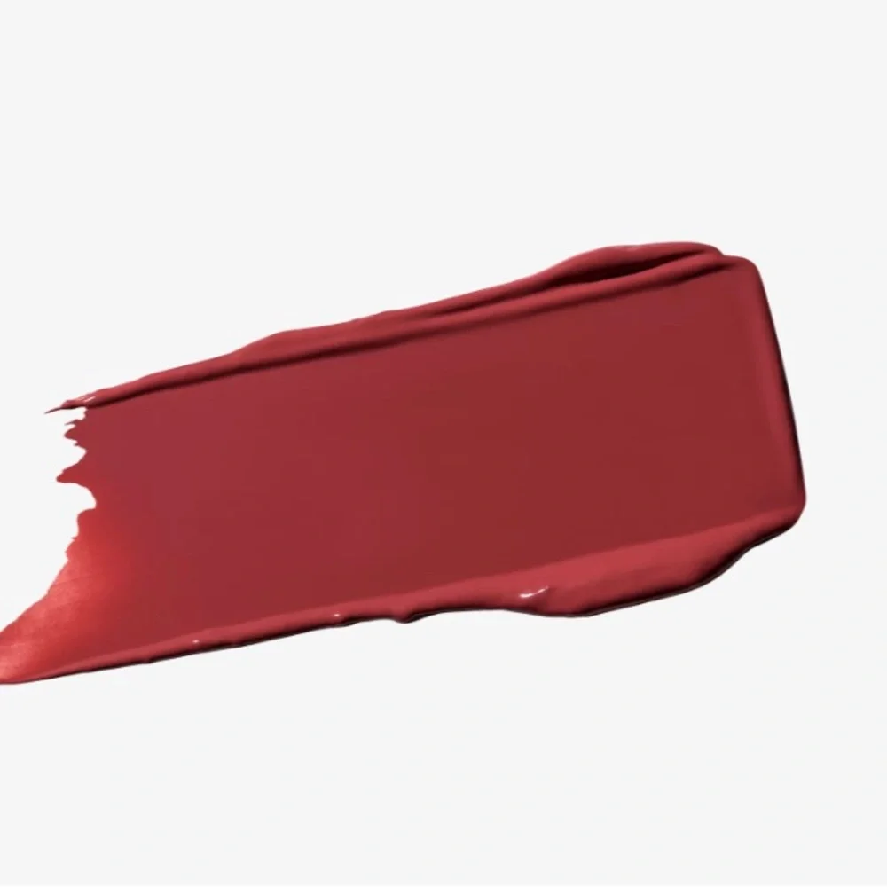 Brand new M·A·Cximal Sleek Satin Lipstick in Brick-O-La